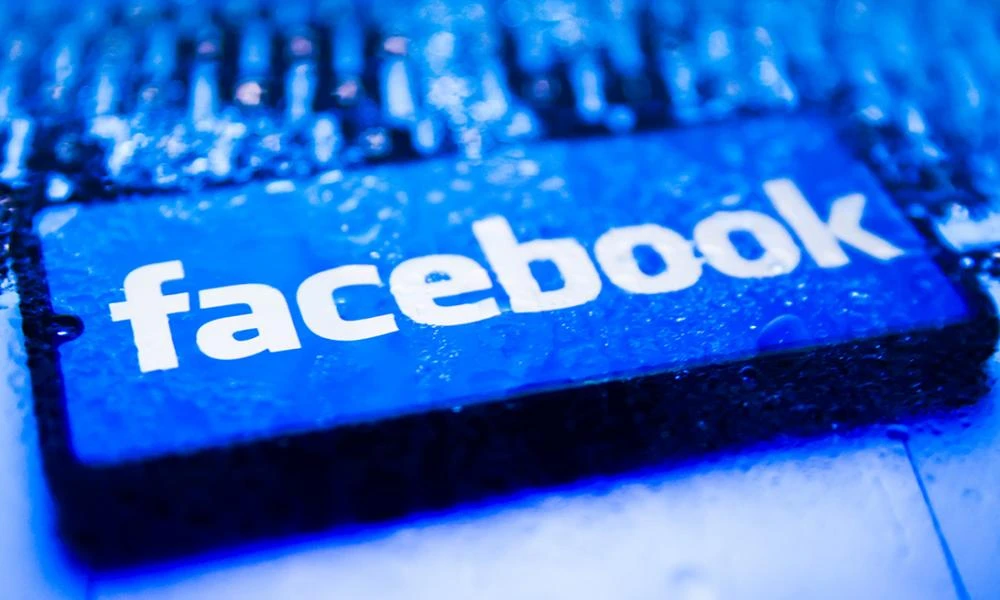 Ολλανδία: Kαλεί την κυβέρνηση να μην χρησιμοποιεί το Facebook